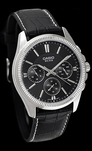 casio wr50m mtp 1375