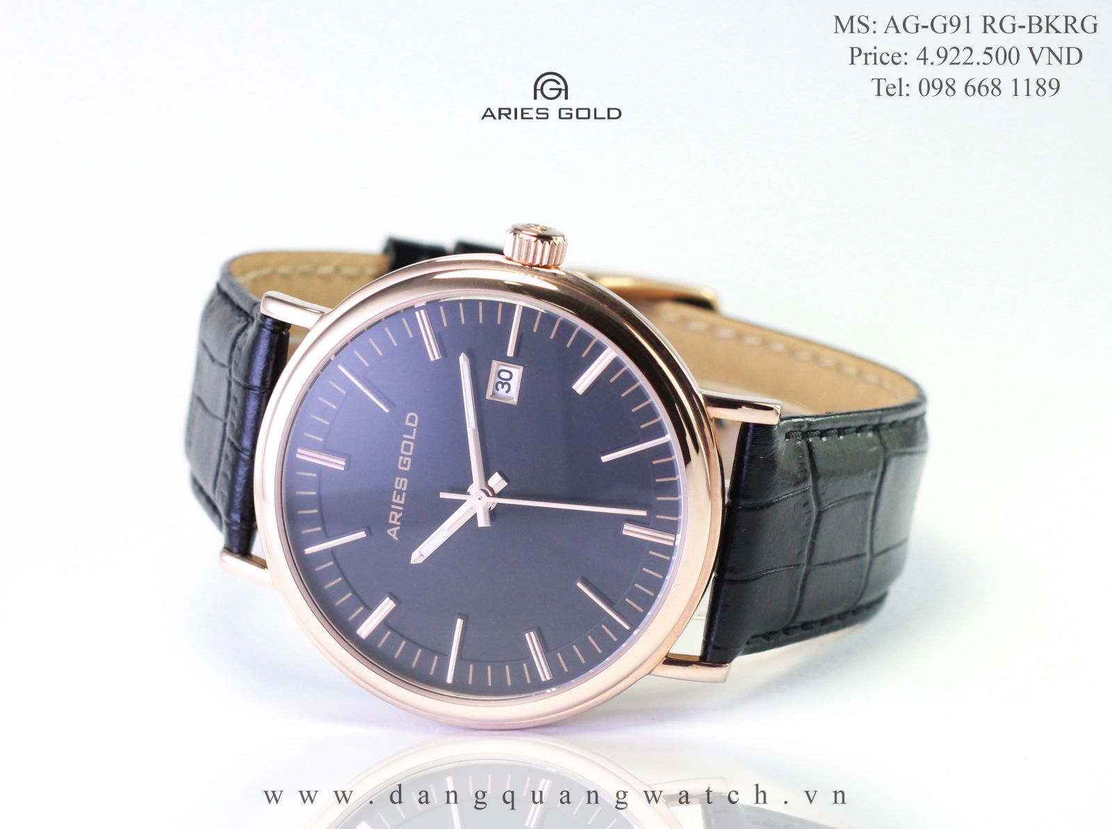 AG-G91 RG-BKRG