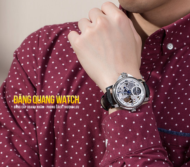 Đồng hồ Epos Swiss E-3429.195.20.58.25 Limited