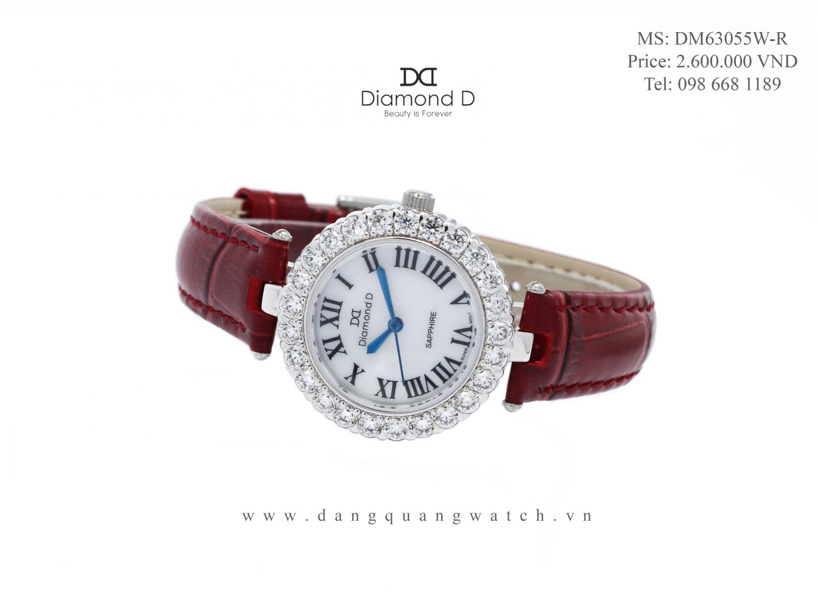 dong-ho-Diamond-D-DM63055W-R