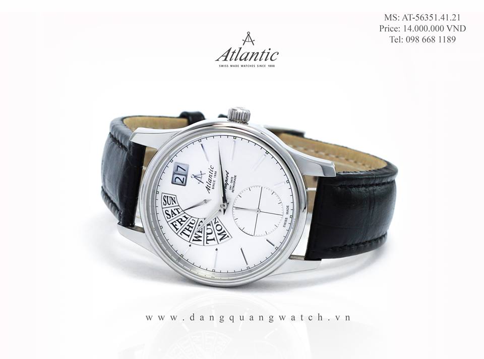 dong-ho-atlantic-56351.41.21