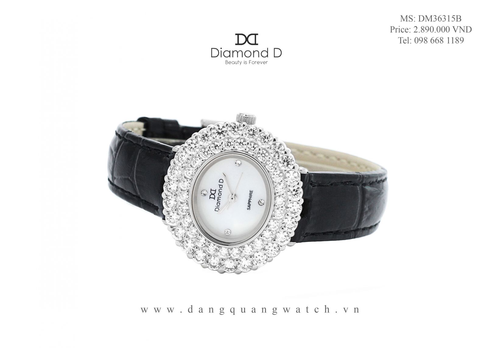 dong-ho-diamond-d-DM36315B