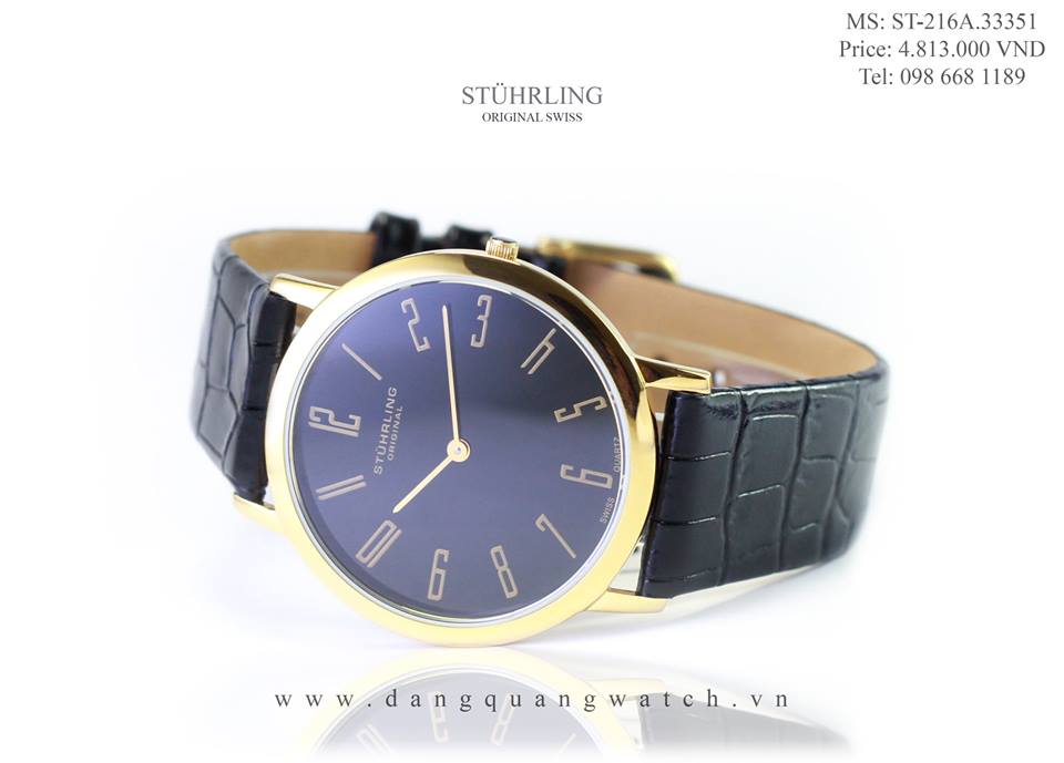 dong-ho-stuhrling-ST-216A.33351