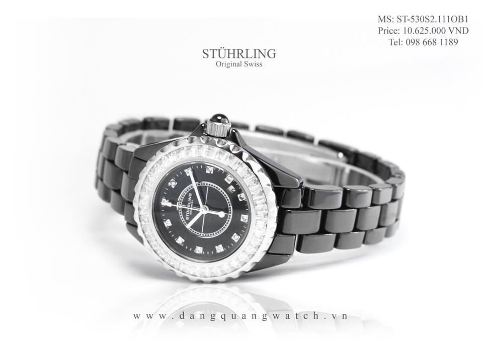 dong-ho-stuhrling-ST-530S2.111OB1