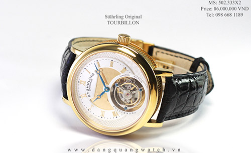 dong-ho-stuhrling-tourbillon-502_333X2