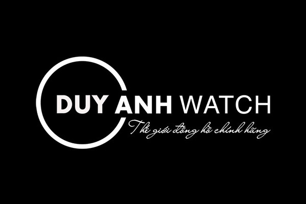 Duy Anh Watch - Dong ho chinh hang