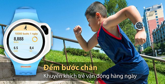 Tùy vào nhu cầu và mục đích sử dụng