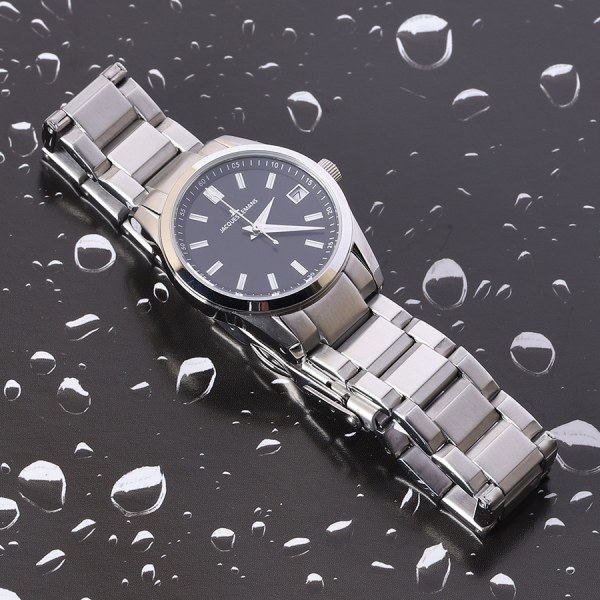Đồng hồ Jacques Lemans JL-1-1811A