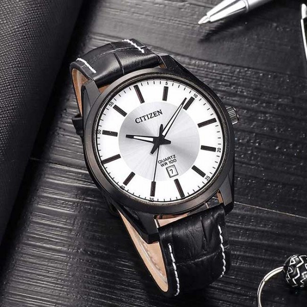 Đồng hồ Citizen CT-BI1035-09A