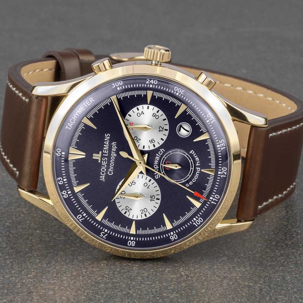 Đồng hồ Jacques Lemans JL-1-2068K