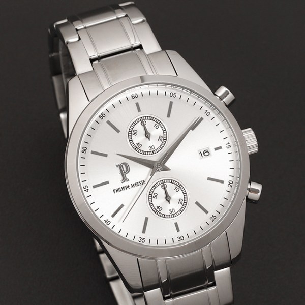 ĐỒNG HỒ PHILIPPE AUGUSTE PA5023K