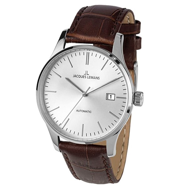 Đồng hồ Jacques Lemans JL-1-2073B