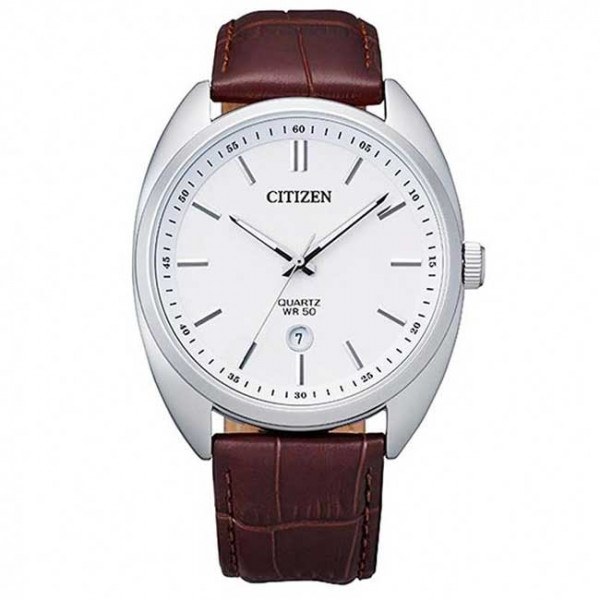 Đồng hồ Citizen CT-BI5090-09A