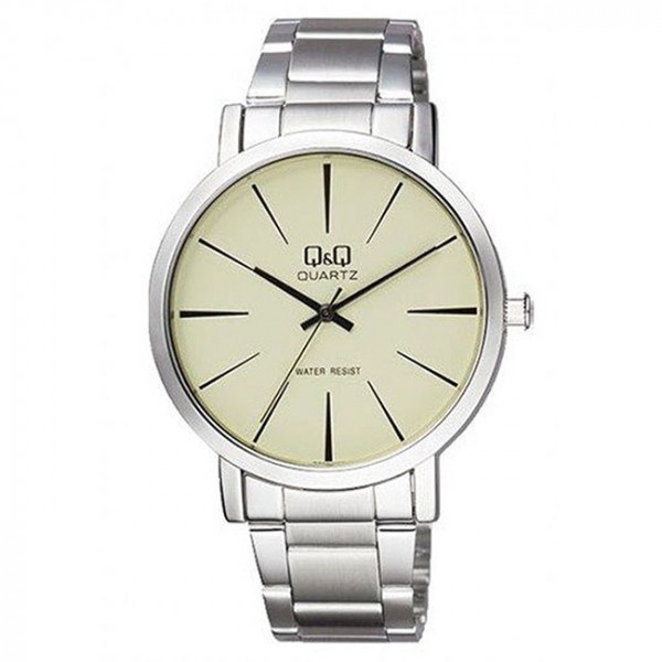 Đồng hồ Q&Q QQ-Q892J202Y