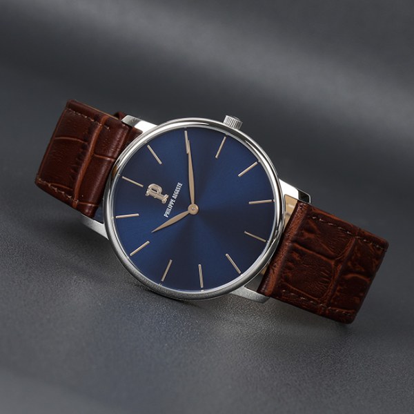 ĐỒNG HỒ PHILIPPE AUGUSTE PA5009F