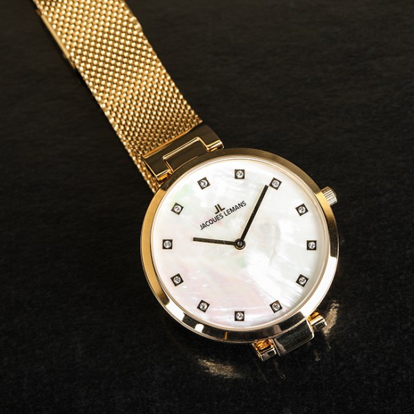 Đồng hồ Jacques Lemans JL-1-2001D