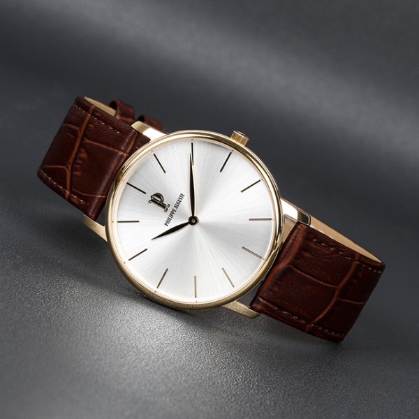 ĐỒNG HỒ PHILIPPE AUGUSTE PA5009H