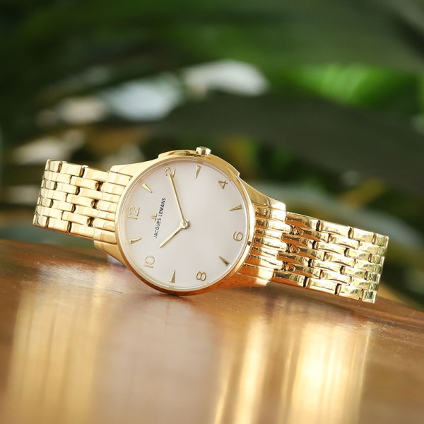 Đồng hồ Jacques Lemans JL-1-1853ZD