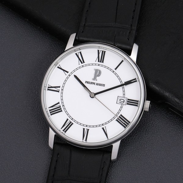 ĐỒNG HỒ PHILIPPE AUGUSTE PA5013A