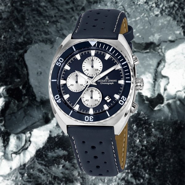 Đồng hồ Jacques Lemans JL-1-2041K