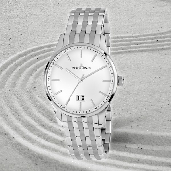 Đồng hồ Jacques Lemans JL-1-1862N