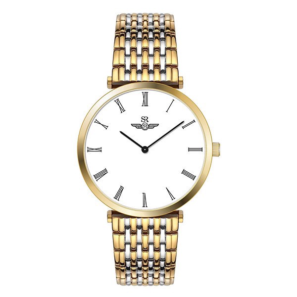 Đồng hồ SRWATCH SR-SG8702.1202