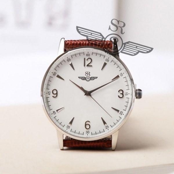 Đồng hồ SRWATCH SR-SG2086.4102RNT