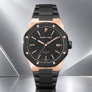 Đồng hồ Philippe Auguste PA2110L-03