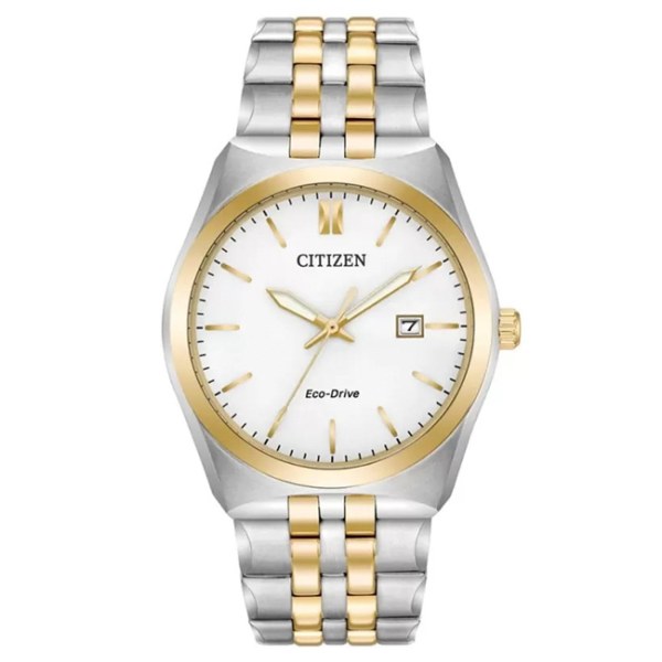 Đồng hồ Citizen CT-BM7334-58B