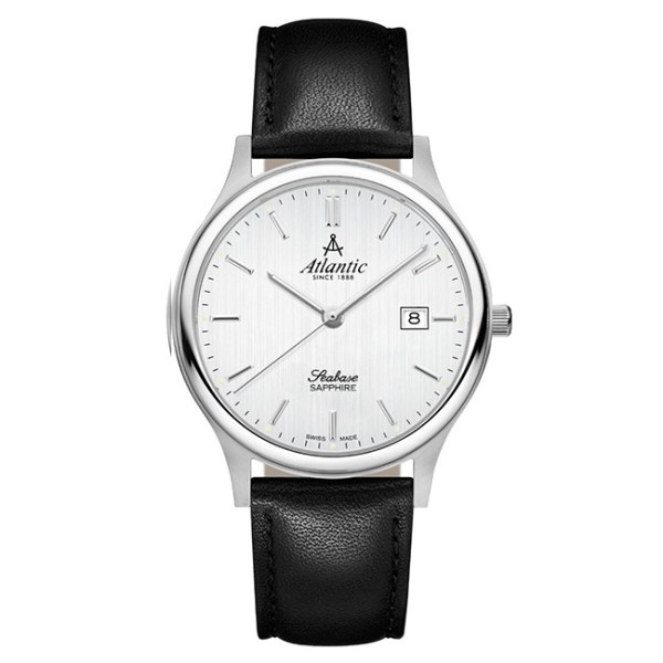Đồng hồ Atlantic Swiss AT-60343.41.21