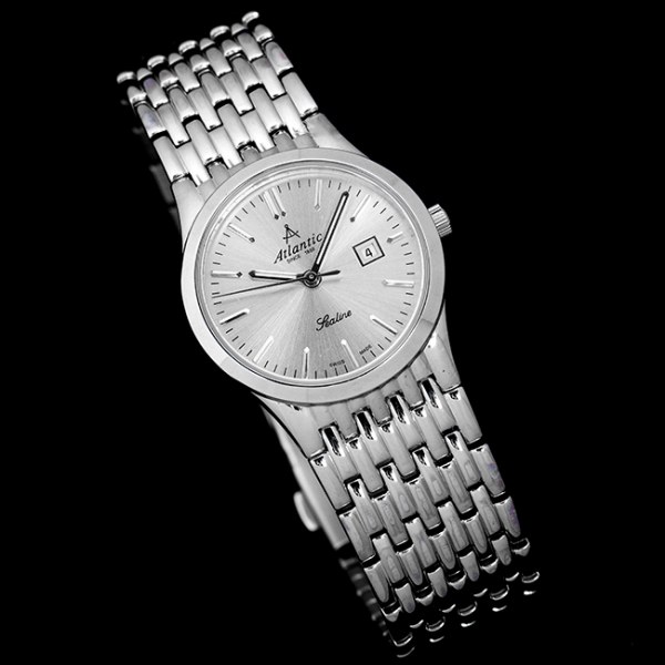 Đồng hồ Atlantic Swiss AT-22347.41.21
