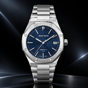 Đồng hồ Philippe Auguste PA2110L-01