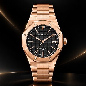 Đồng hồ Philippe Auguste PA2110L-02