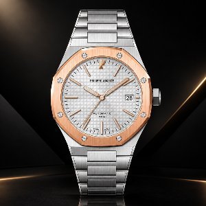 Đồng hồ Philippe Auguste PA2110L-05