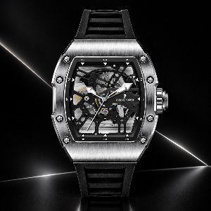 Đồng hồ Philippe Auguste PA999S