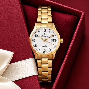 Đồng hồ Atlantic Swiss AT-22346.45.13