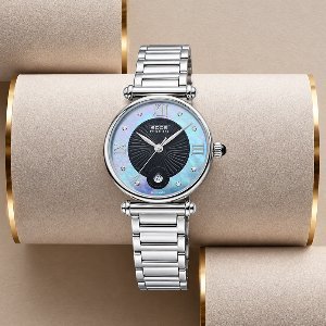 Đồng hồ Epos Swiss E-8000.700.20.85.30 Diamond