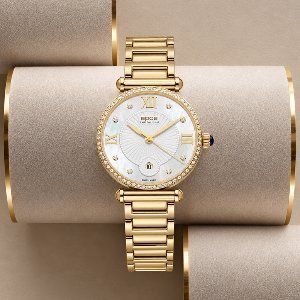 Đồng hồ Epos Swiss E-8000.700.28.88.32 Diamond
