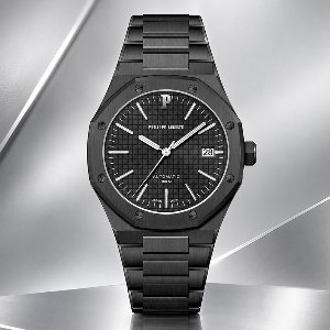 Đồng hồ Philippe Auguste PA2110L-06