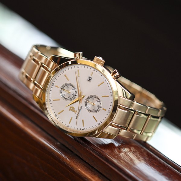 ĐỒNG HỒ PHILIPPE AUGUSTE PA5023Q