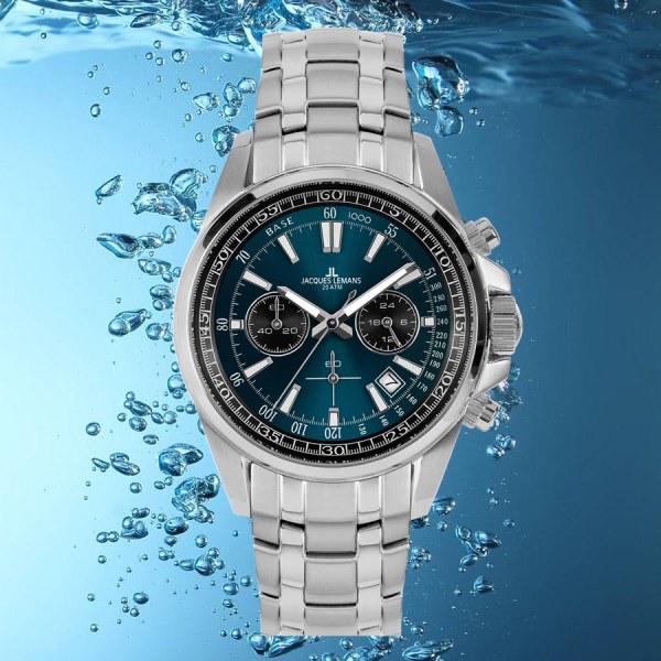 Đồng hồ Jacques Lemans JL-1-2117ZC