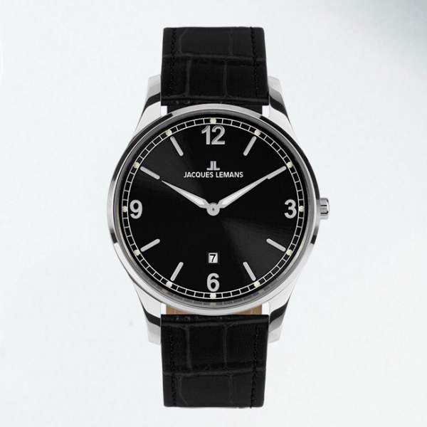 Đồng hồ Jacques Lemans JL-1-2128A
