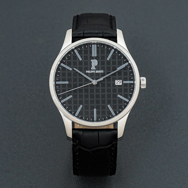 ĐỒNG HỒ PHILIPPE AUGUSTE PA5010A