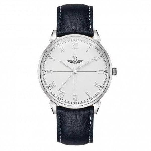 Đồng hồ SRWATCH SR-SG2089.4102RNT