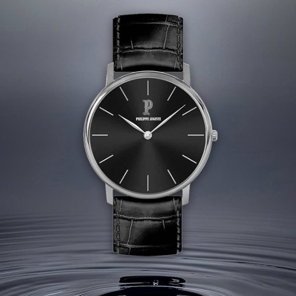 ĐỒNG HỒ PHILIPPE AUGUSTE PA5009A