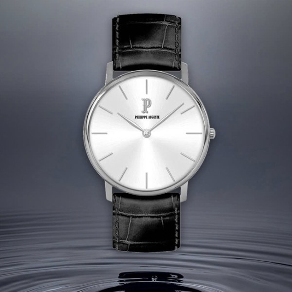 ĐỒNG HỒ PHILIPPE AUGUSTE PA5009B