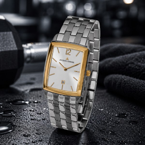 Đồng hồ Jacques Lemans JL-1-1904H