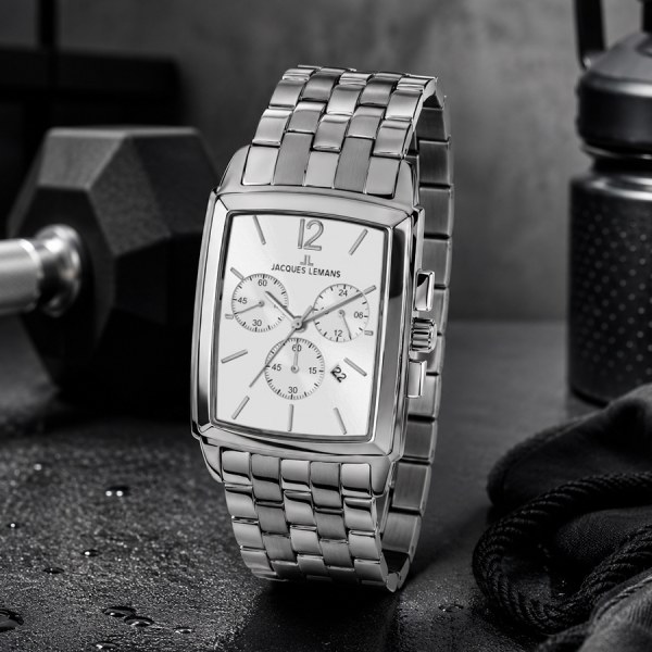 Đồng hồ Jacques Lemans JL-1-1906F