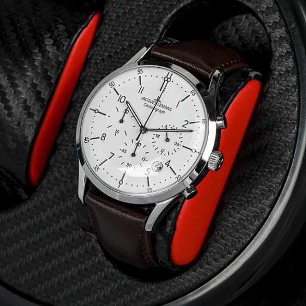 Đồng hồ Jacques Lemans JL-1-2068N
