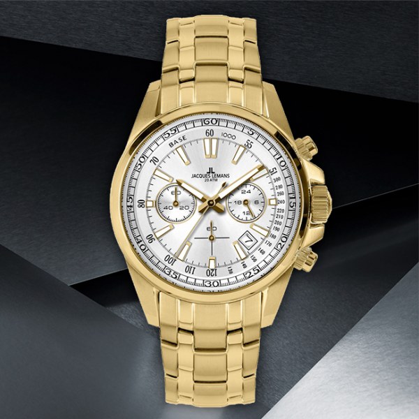 Đồng hồ Jacques Lemans JL-1-2117N